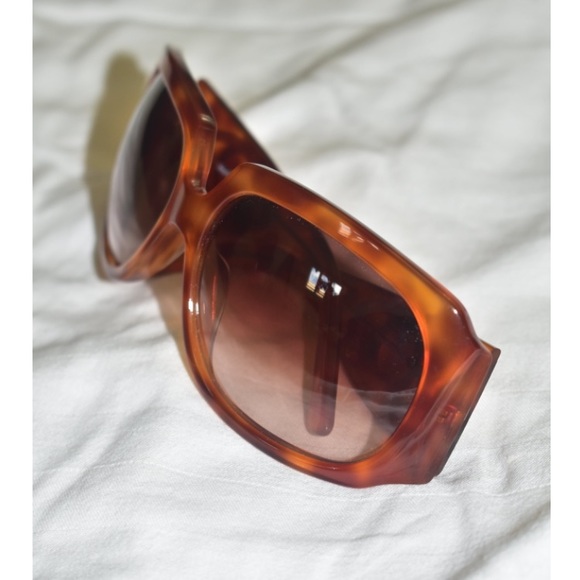 Salvatore Ferragamo Sunglasses main image 8